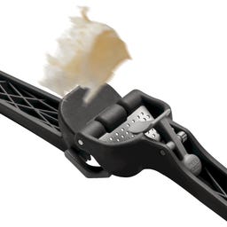 Dreamfarm Knoblauchpresse Garject Lite - 1 Stk.