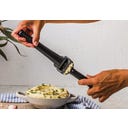 Dreamfarm Knoblauchpresse Garject Lite - 1 Stk.