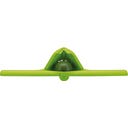 Dreamfarm Fluicer gyümölcsprés - Lime