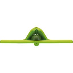 Dreamfarm Fluicer gyümölcsprés - Lime