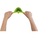 Dreamfarm Fluicer gyümölcsprés - Lime