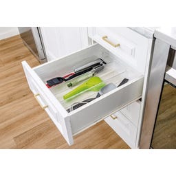 Dreamfarm Fluicer gyümölcsprés - Lime