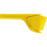 Dreamfarm Presse-agrumes &ndash; Fluicer