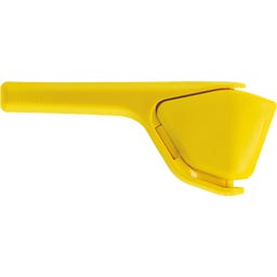 Dreamfarm Spremiagrumi - Fluicer - Lemon