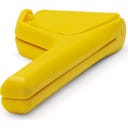 Dreamfarm Spremiagrumi - Fluicer - Lemon