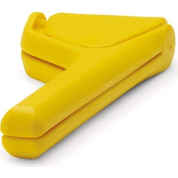 Dreamfarm Spremiagrumi - Fluicer - Lemon