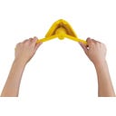 Dreamfarm Spremiagrumi - Fluicer - Lemon