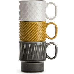 sagaform Coffee & More Coffee Mug
