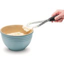 Dreamfarm Schneebesen Flisk - Schwarz