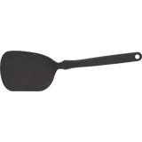 Dreamfarm Chopula spatula