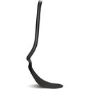 Dreamfarm Spatel Chopula - Schwarz