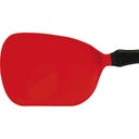 Dreamfarm Szpatułka Chopula - Czerwony