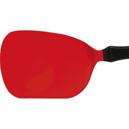 Dreamfarm Szpatułka Chopula - Czerwony