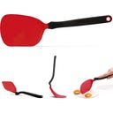 Dreamfarm Szpatułka Chopula - Czerwony