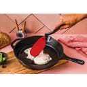 Dreamfarm Szpatułka Chopula - Czerwony