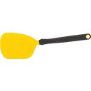 Dreamfarm Chopula Spatula - Yellow