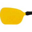 Dreamfarm Chopula Spatula - Yellow