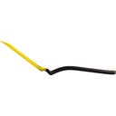 Dreamfarm Chopula Spatula - Yellow
