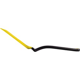 Dreamfarm Chopula Spatula - Yellow