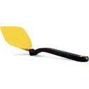 Dreamfarm Chopula Spatula - Yellow