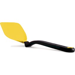 Dreamfarm Chopula Spatula - Yellow