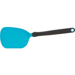Dreamfarm Chopula Spatula - Blue
