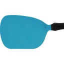 Dreamfarm Chopula Spatula - Blue