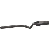 Dreamfarm Čopič Brizzle