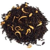 Demmers Teehaus "Earl Grey Royal" černý čaj