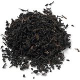 Demmers Teehaus "Bio Nilgiri Oothu Fairtrade“ černý čaj