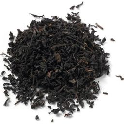 Czarna herbata „Organic Nilgiri Oothu Fairtrade”