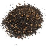 Demmers Teehaus Schwarzer Tee "Bio Indian Chai"