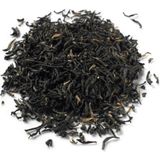 Demmers Teehaus "Zlatý Yunnan" čínský černý Bio čaj