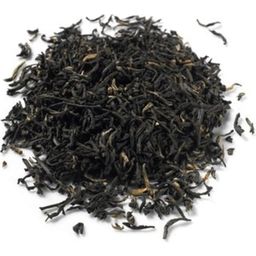 Demmers Teehaus Schwarzer Tee "Bio China Golden Yunnan"