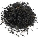 Demmers Teehaus Czarna herbata „Assam Exquisite TGFOP”