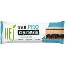 HEJ Natural Proteinbar - 60 g