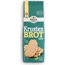 Bauck Mühle Bio ovseni kruh s skorjico - 500 g