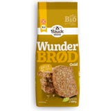 Bauck M&uuml;hle Bio Wunderbrot Gold