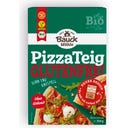 Bauck Mühle Bio testo za pico brez glutena - 350 g