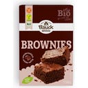 Brownies Bio - 400 g