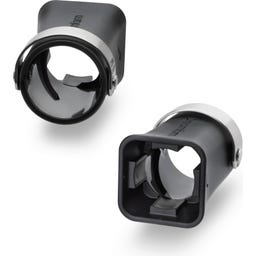 Dreamfarm Champagneröffner Champop