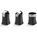 Dreamfarm Abrebotellas para Champagne - Champop