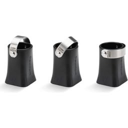 Dreamfarm Abrebotellas para Champagne - Champop