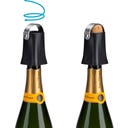 Dreamfarm Champagneröffner Champop