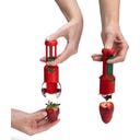 Dreamfarm Entsteiner Hullapit