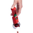 Dreamfarm Hullapit Berry Huller & Pitter