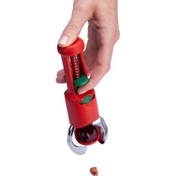 Dreamfarm Snocciolatore - Hullapit