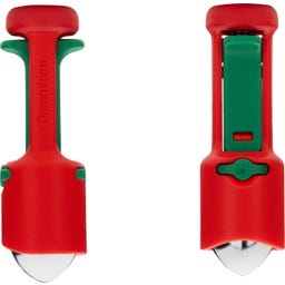 Dreamfarm Entsteiner Hullapit