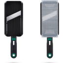 Dreamfarm Mandoline Nocutu