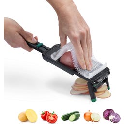 Dreamfarm Mandoline Nocutu